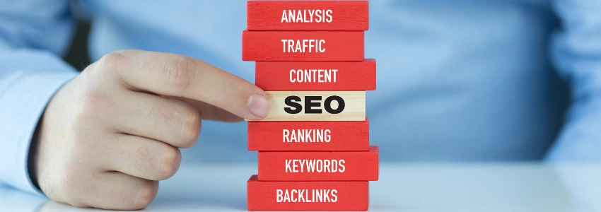What Are Backlinks in SEO? SEO Backlink Tools & Strategy.